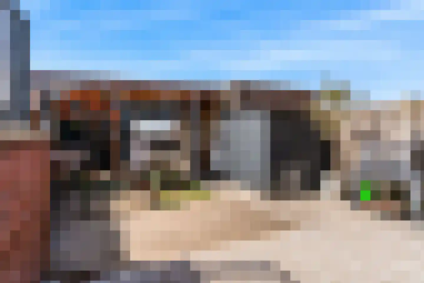 Riouwstraat 54 Wormerveer thumbnail 29