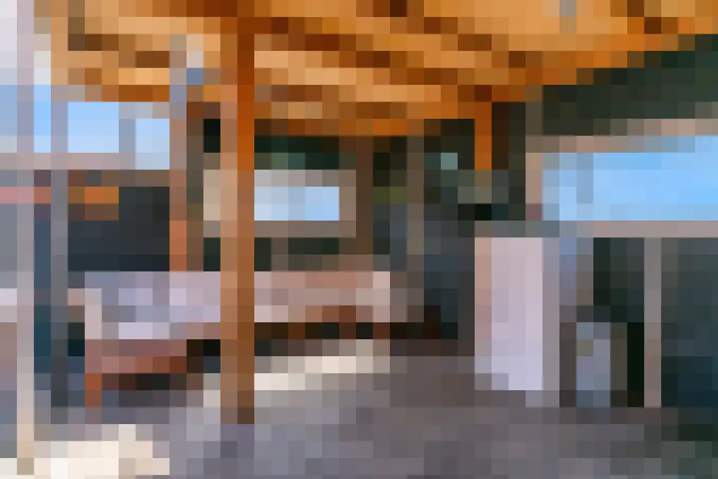 Riouwstraat 54 Wormerveer thumbnail 30