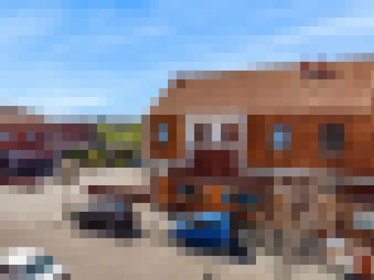 Riouwstraat 54 Wormerveer thumbnail 32