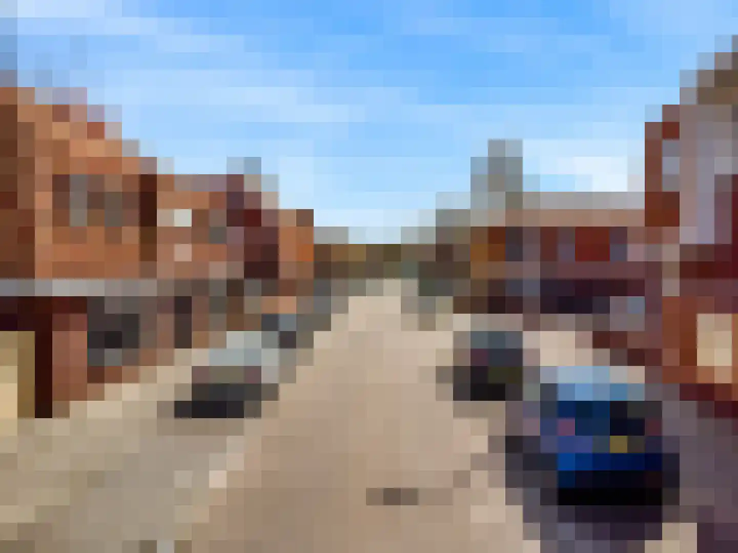 Riouwstraat 54 Wormerveer thumbnail 33