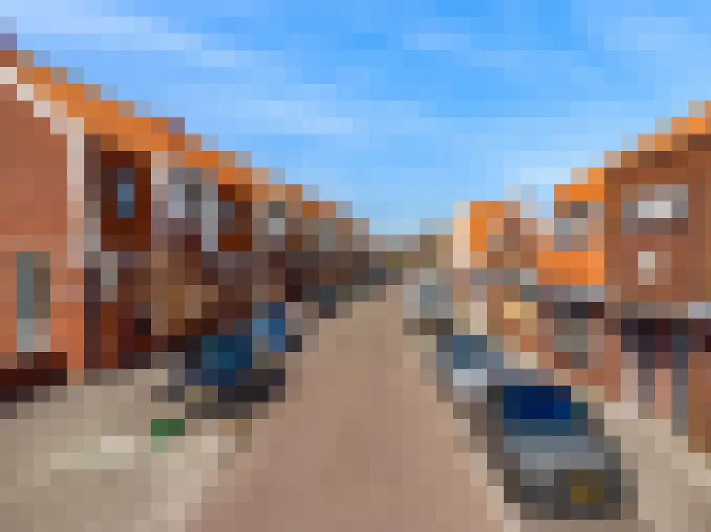 Riouwstraat 54 Wormerveer thumbnail 34