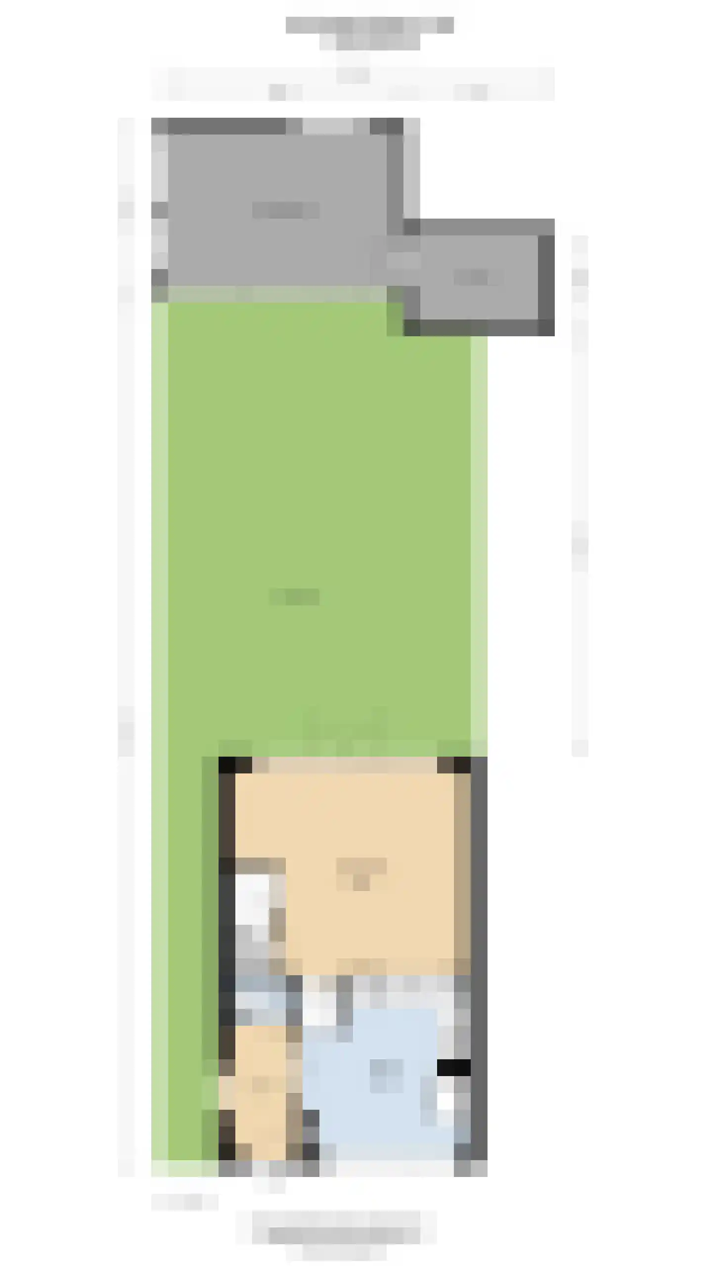 Riouwstraat 54 Wormerveer thumbnail 39