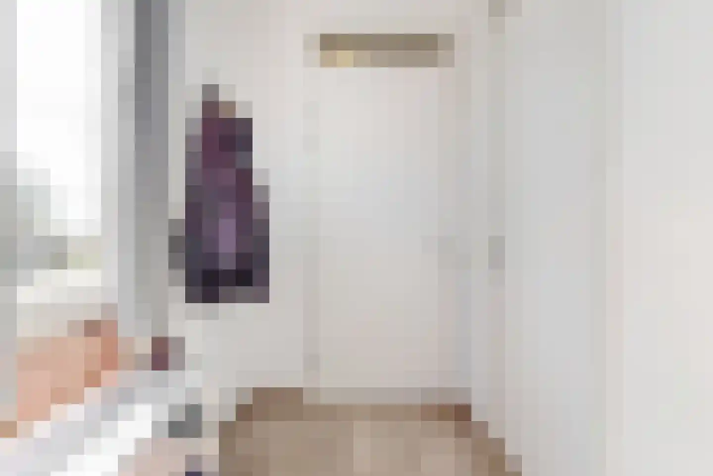Riouwstraat 54 Wormerveer thumbnail 7
