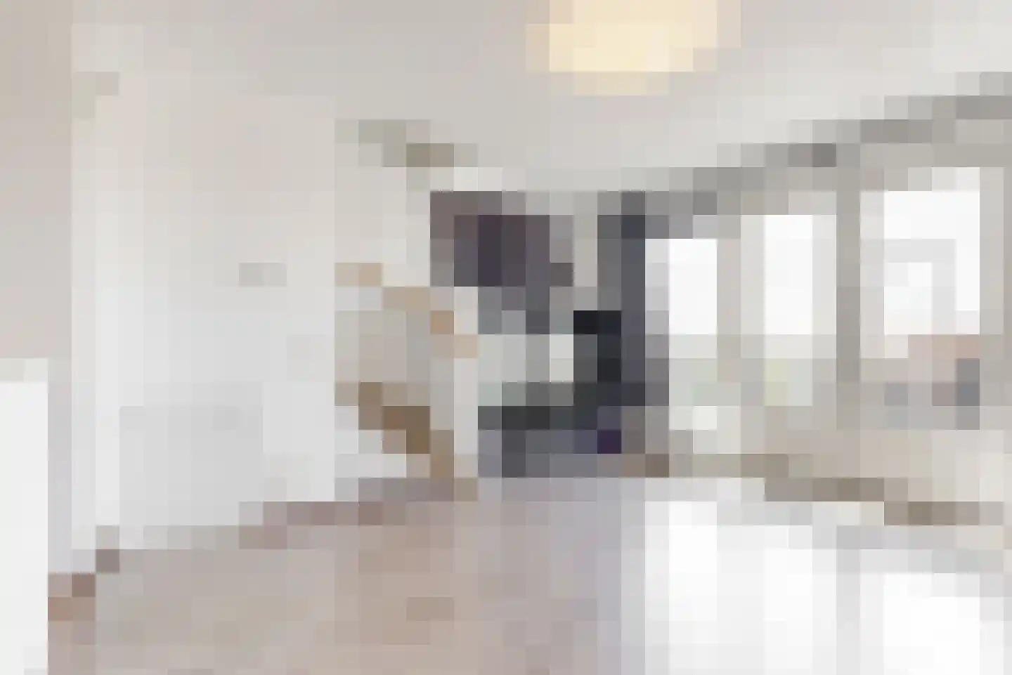Riouwstraat 54 Wormerveer thumbnail 8