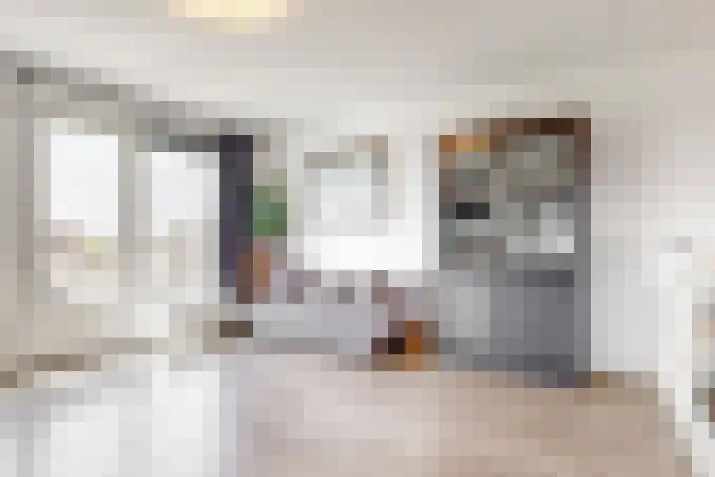 Riouwstraat 54 Wormerveer thumbnail 9