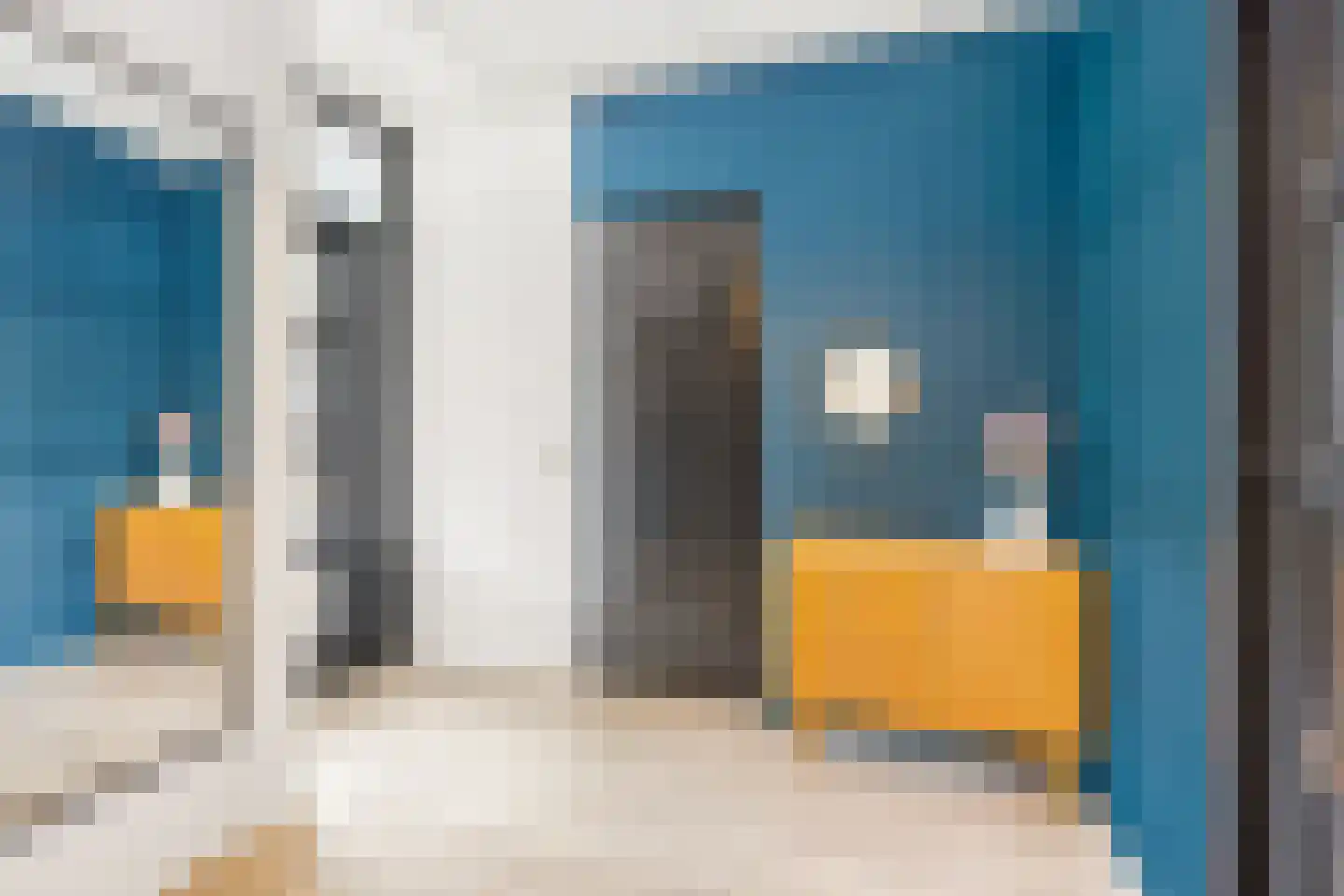 Riouwstraat 56 Amsterdam thumbnail 12