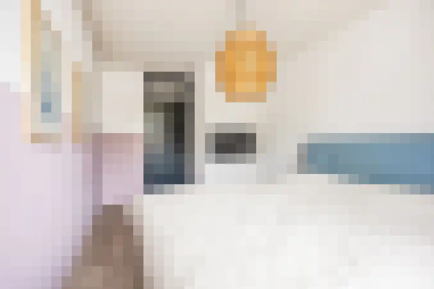 Riouwstraat 56 Amsterdam thumbnail 14