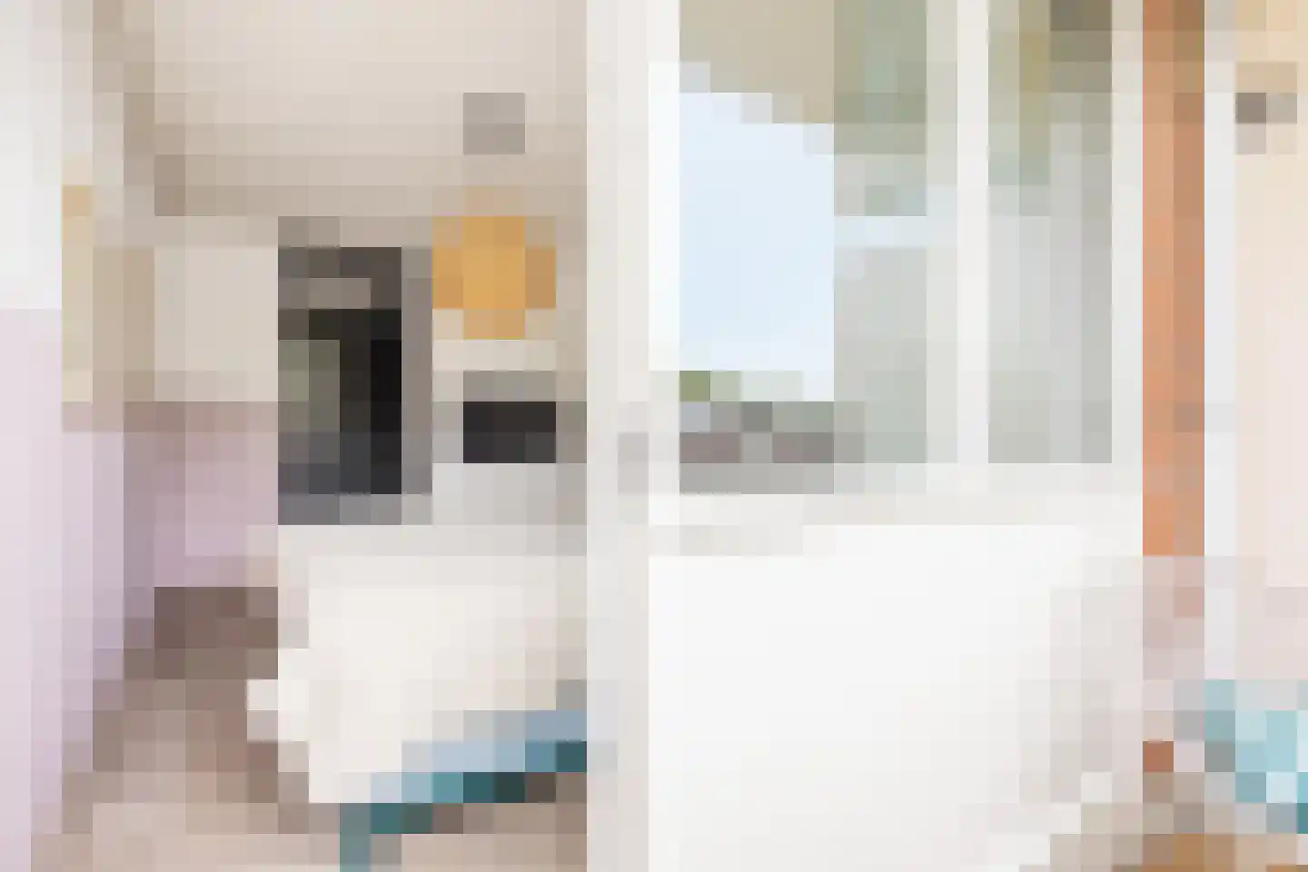Riouwstraat 56 Amsterdam thumbnail 15