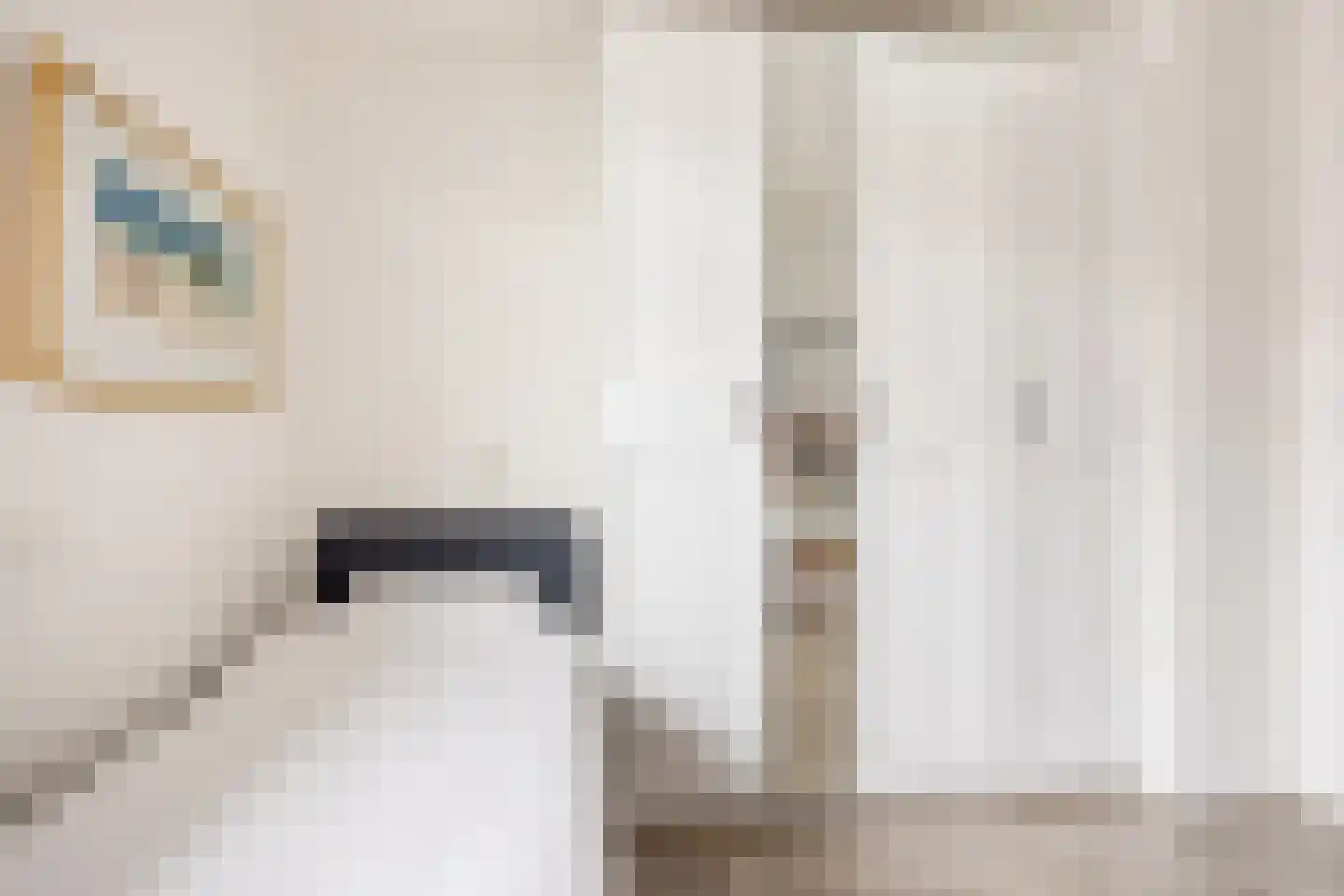 Riouwstraat 56 Amsterdam thumbnail 16