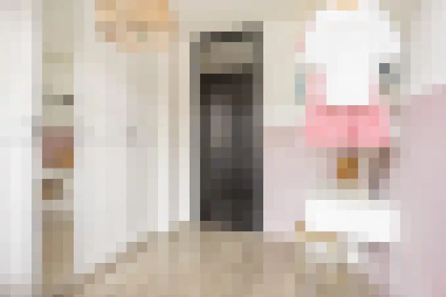 Riouwstraat 56 Amsterdam thumbnail 19