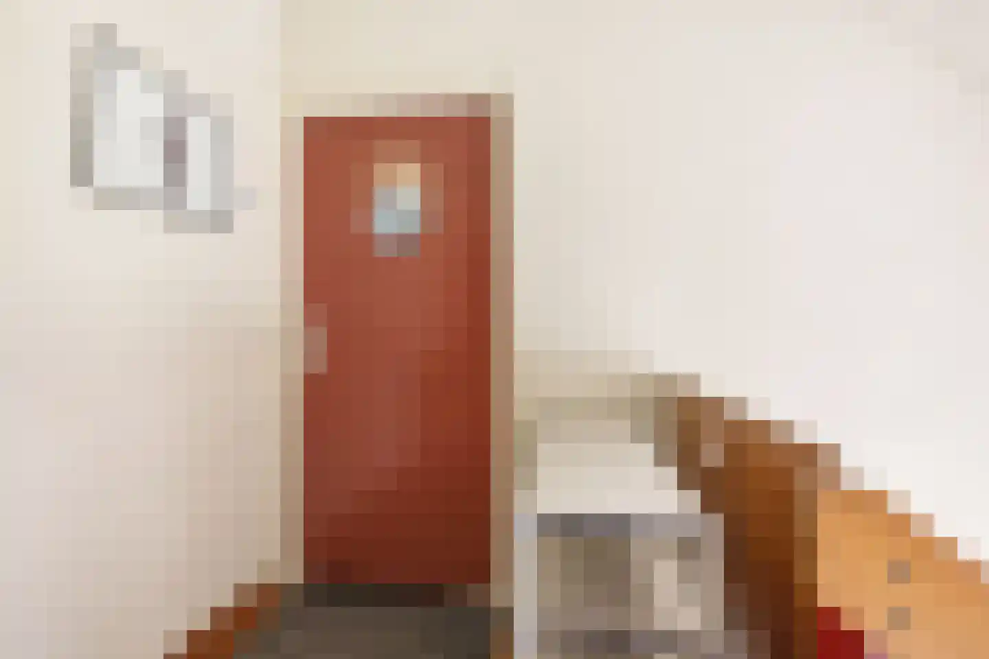 Riouwstraat 56 Amsterdam thumbnail 24