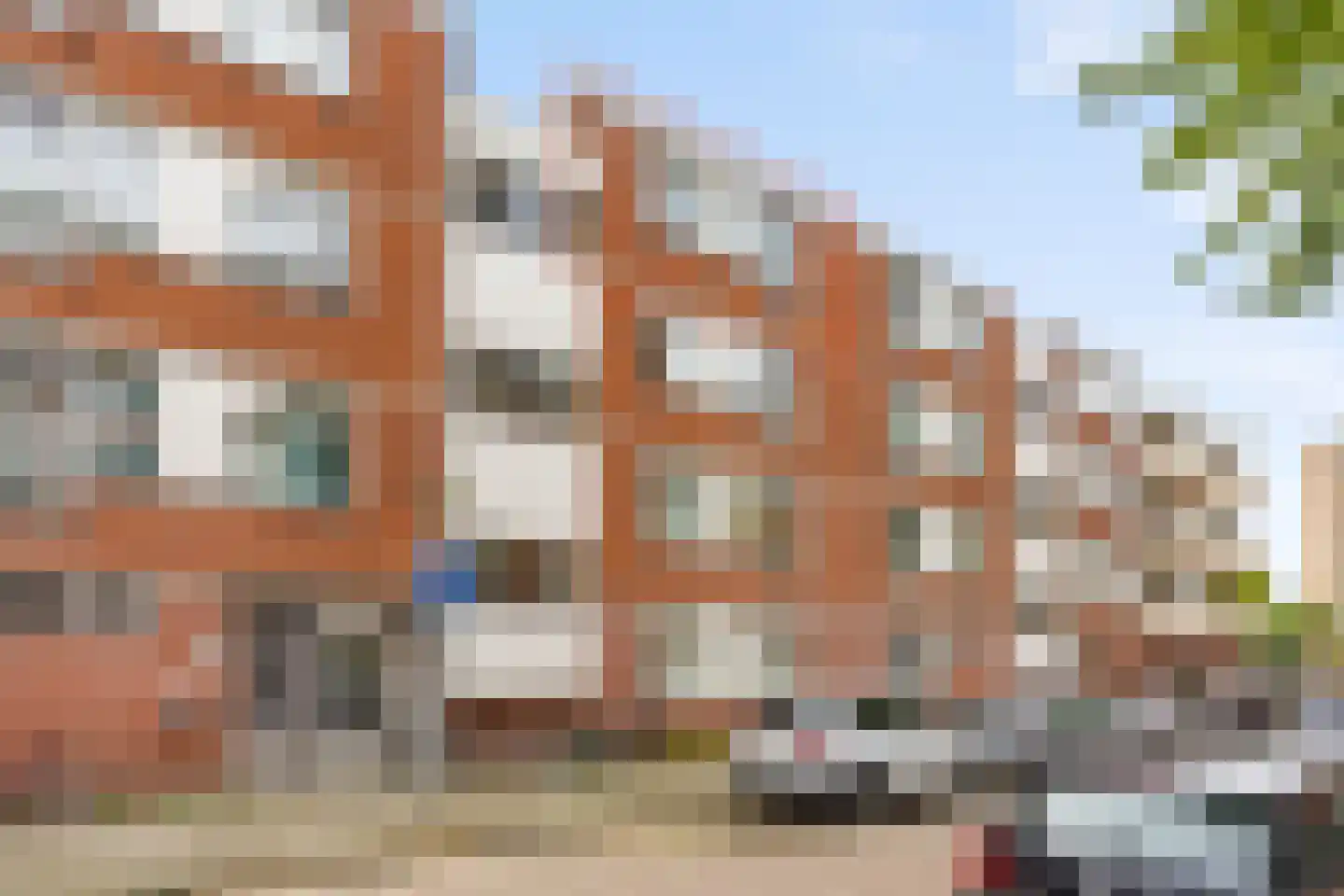 Riouwstraat 56 Amsterdam thumbnail 25