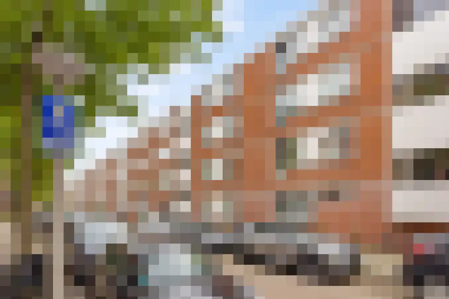 Riouwstraat 56 Amsterdam thumbnail 26