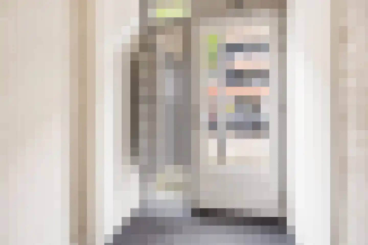 Riouwstraat 56 Amsterdam thumbnail 27