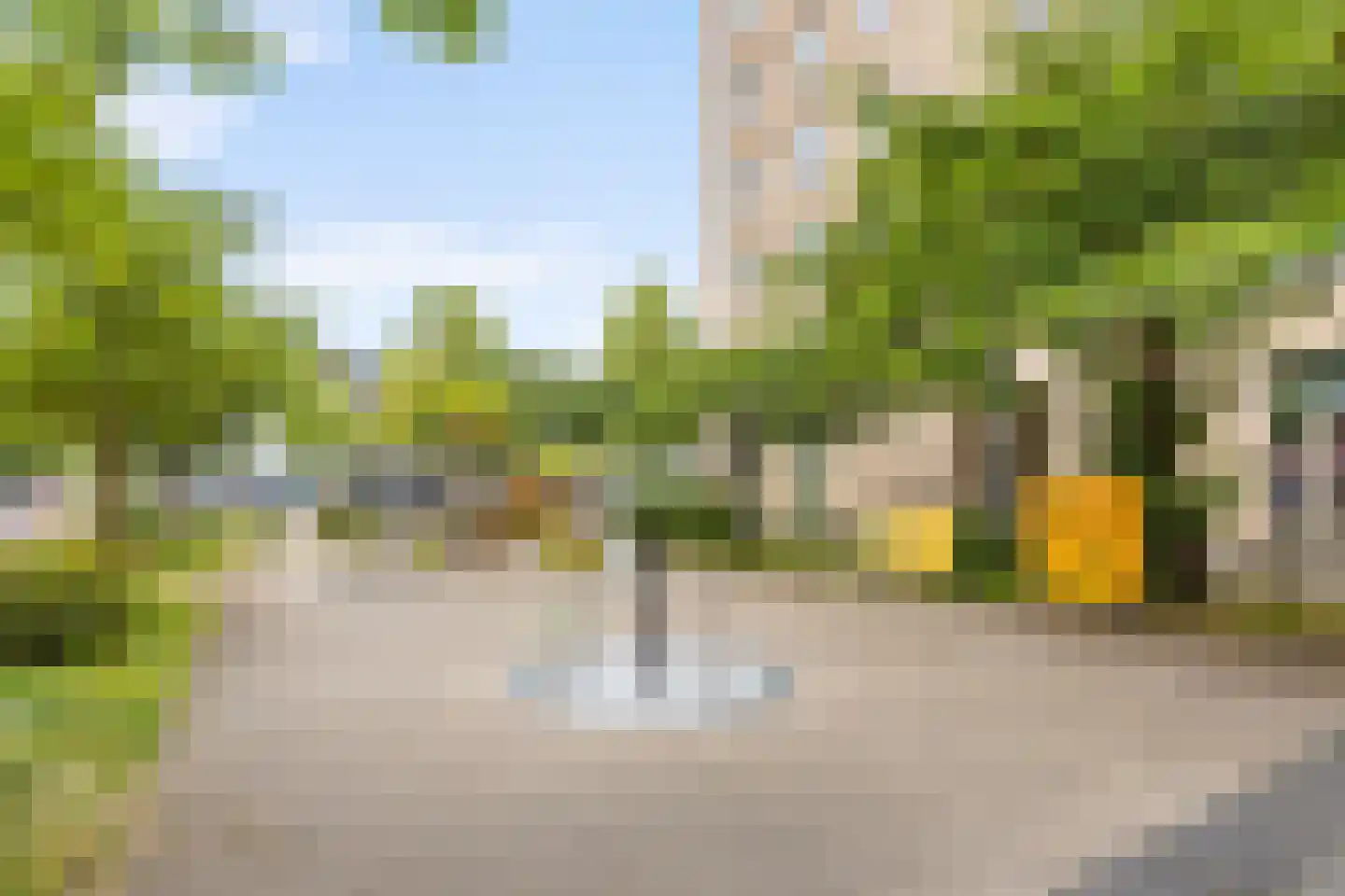 Riouwstraat 56 Amsterdam thumbnail 28