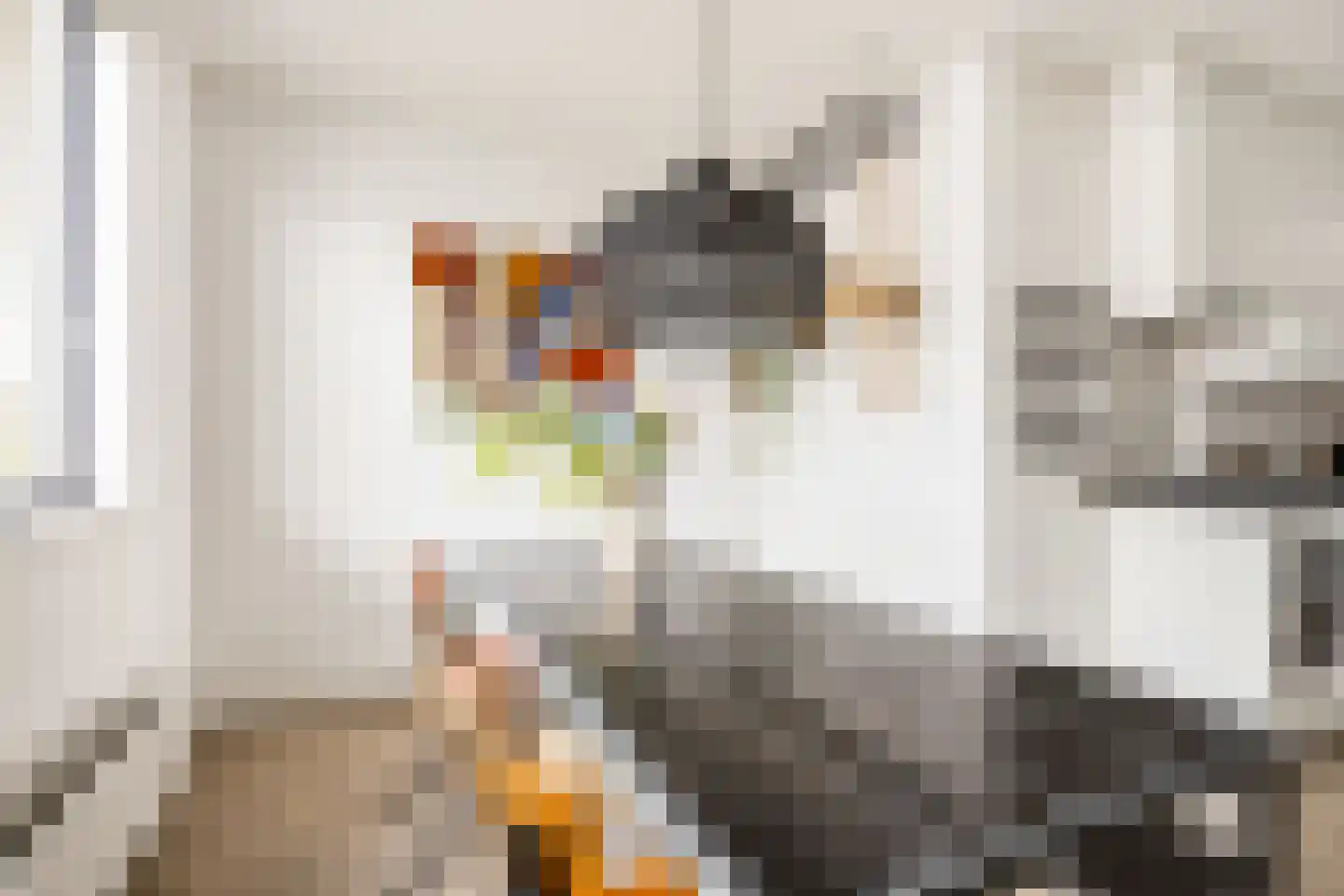 Riouwstraat 56 Amsterdam thumbnail 7