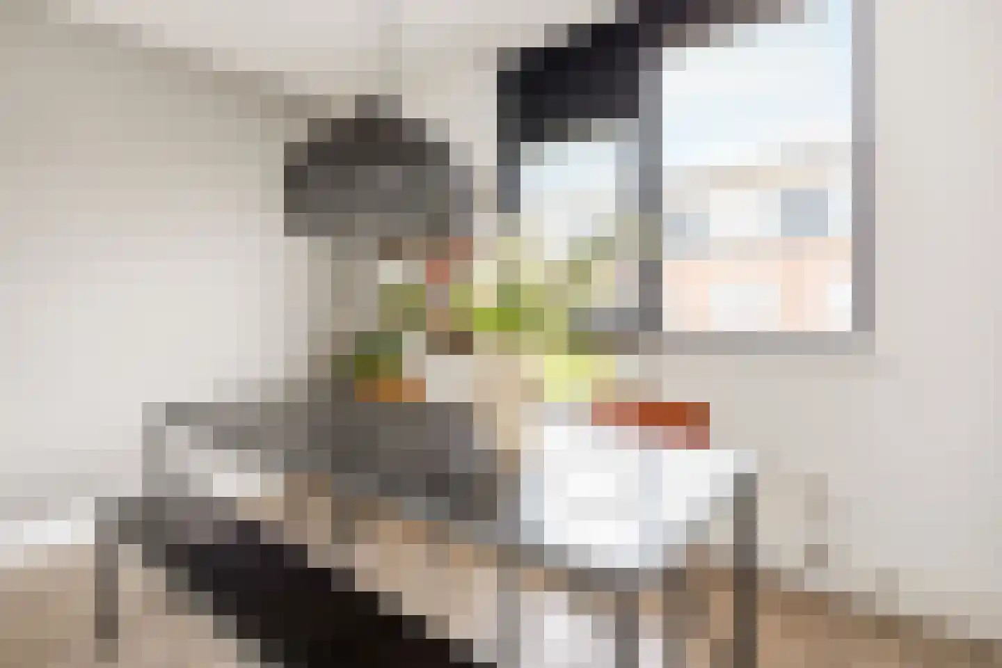 Riouwstraat 56 Amsterdam thumbnail 8
