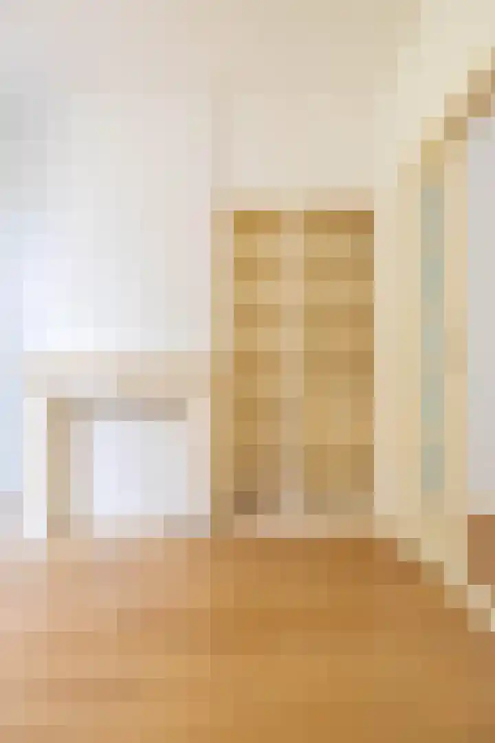 Riouwstraat 6 Groningen thumbnail 10