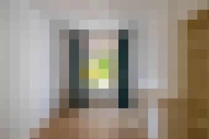 Riouwstraat 6 Groningen thumbnail 12