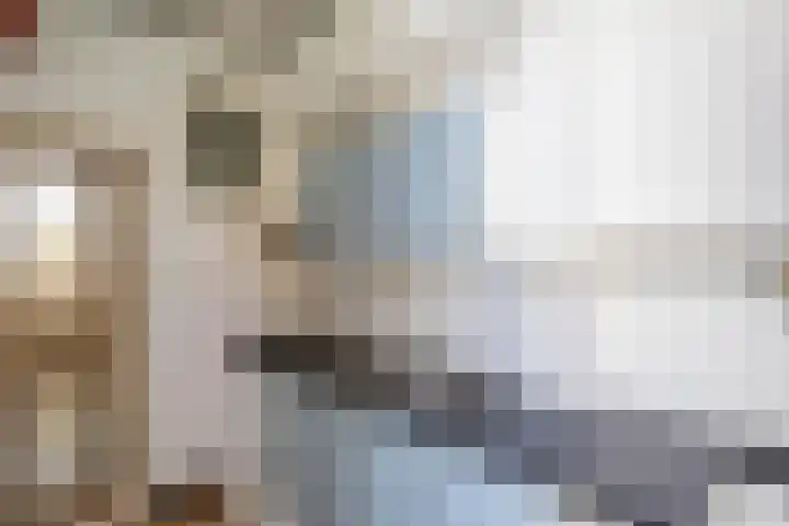 Riouwstraat 6 Groningen thumbnail 13