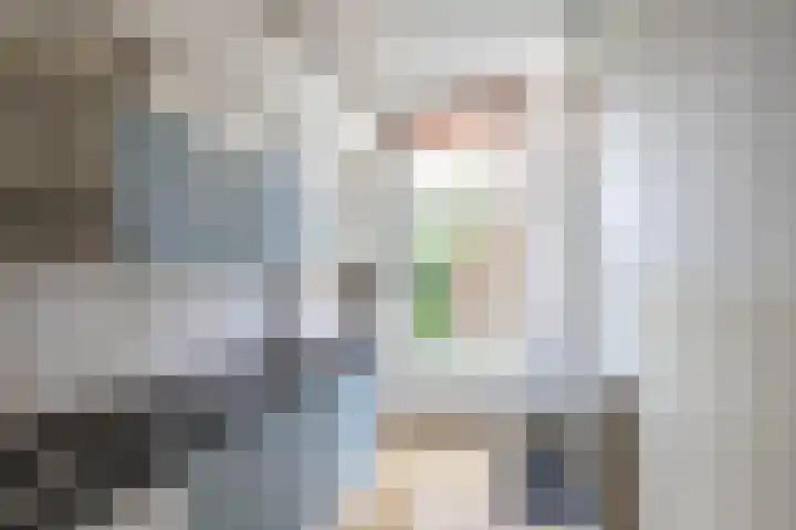 Riouwstraat 6 Groningen thumbnail 14