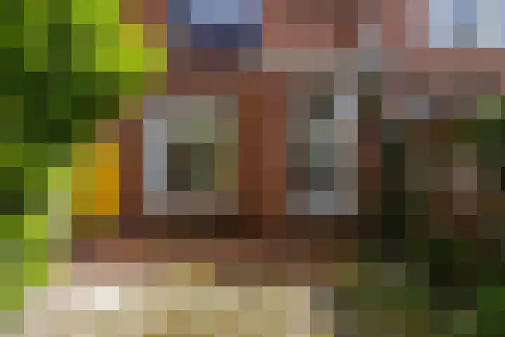 Riouwstraat 6 Groningen thumbnail 18