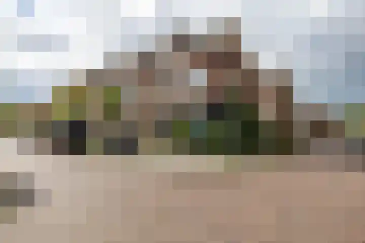 Riouwstraat 6 Groningen thumbnail 20