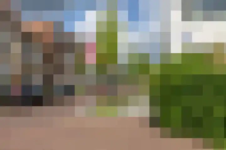 Riouwstraat 6 Groningen thumbnail 21