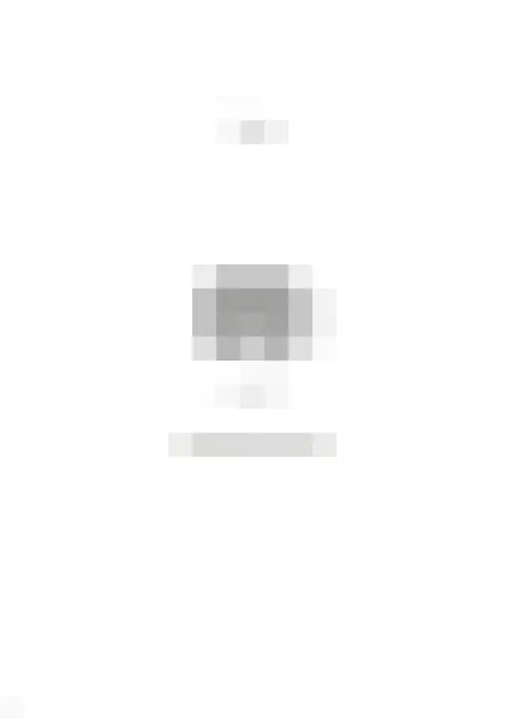 Riouwstraat 6 Groningen thumbnail 23