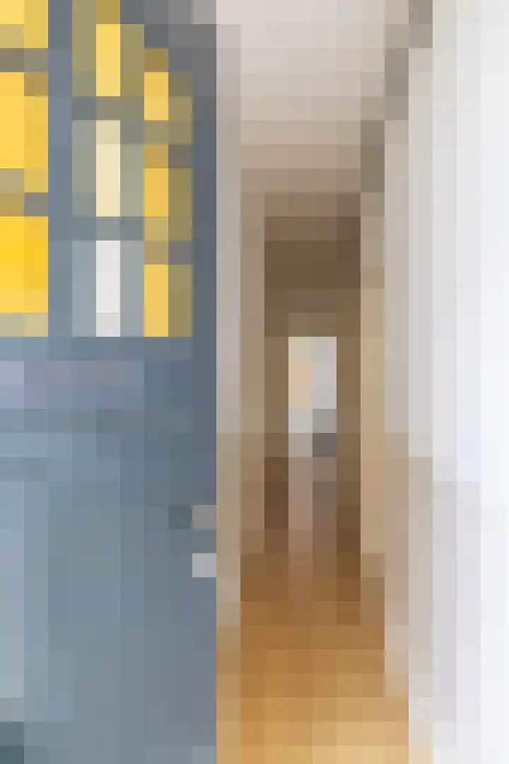 Riouwstraat 6 Groningen thumbnail 4