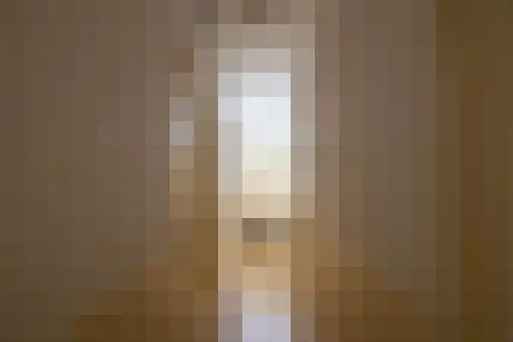 Riouwstraat 6 Groningen thumbnail 5