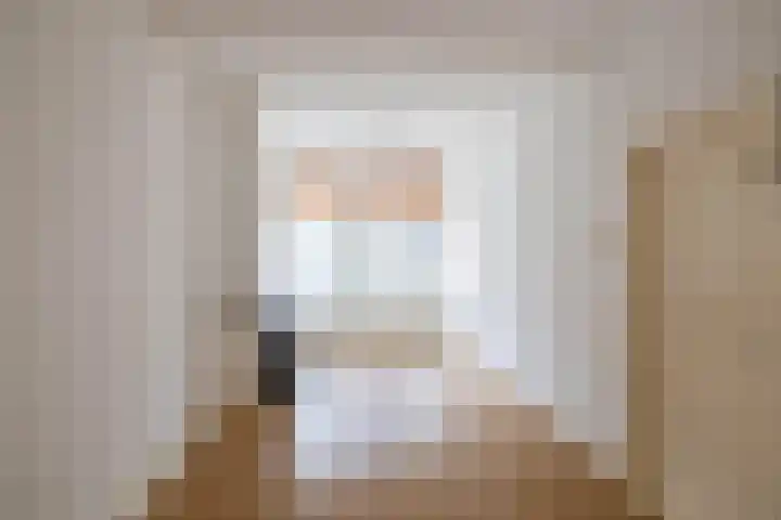 Riouwstraat 6 Groningen thumbnail 6