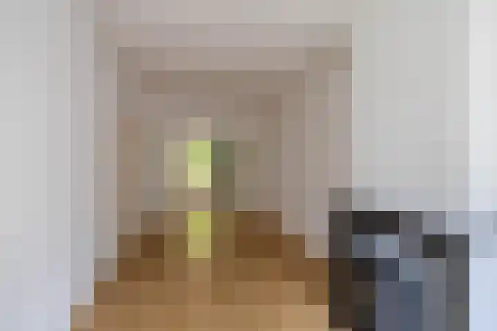 Riouwstraat 6 Groningen thumbnail 8