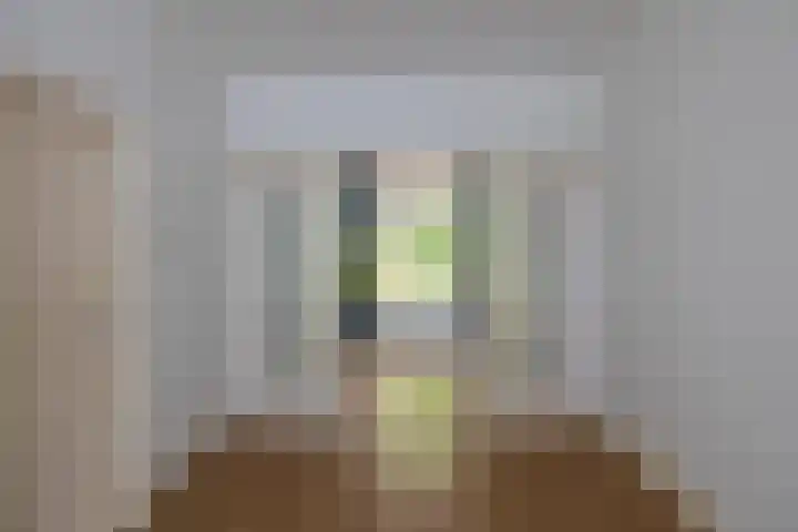 Riouwstraat 6 Groningen thumbnail 9