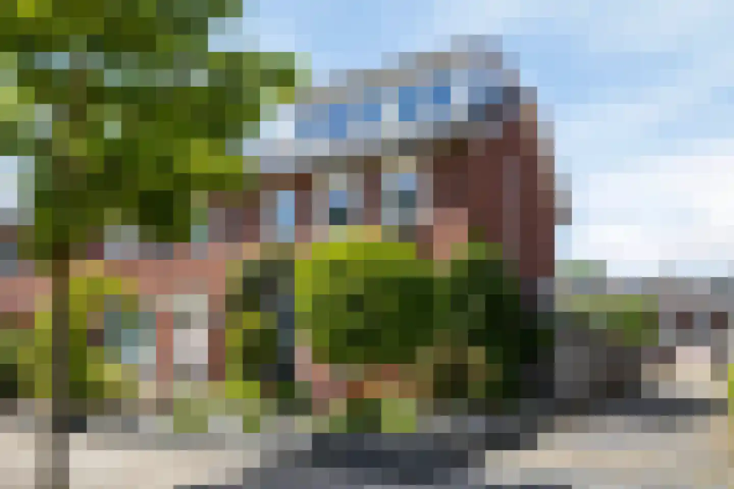Riouwstraat 6 Hengelo