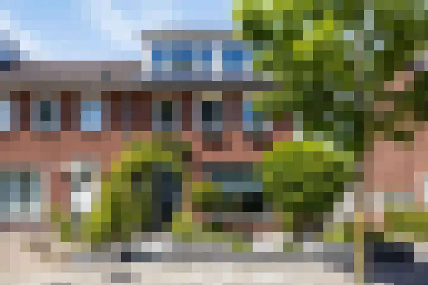 Riouwstraat 6 Hengelo thumbnail 10