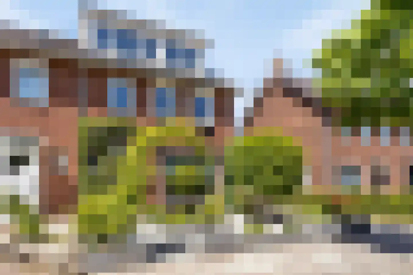 Riouwstraat 6 Hengelo thumbnail 11