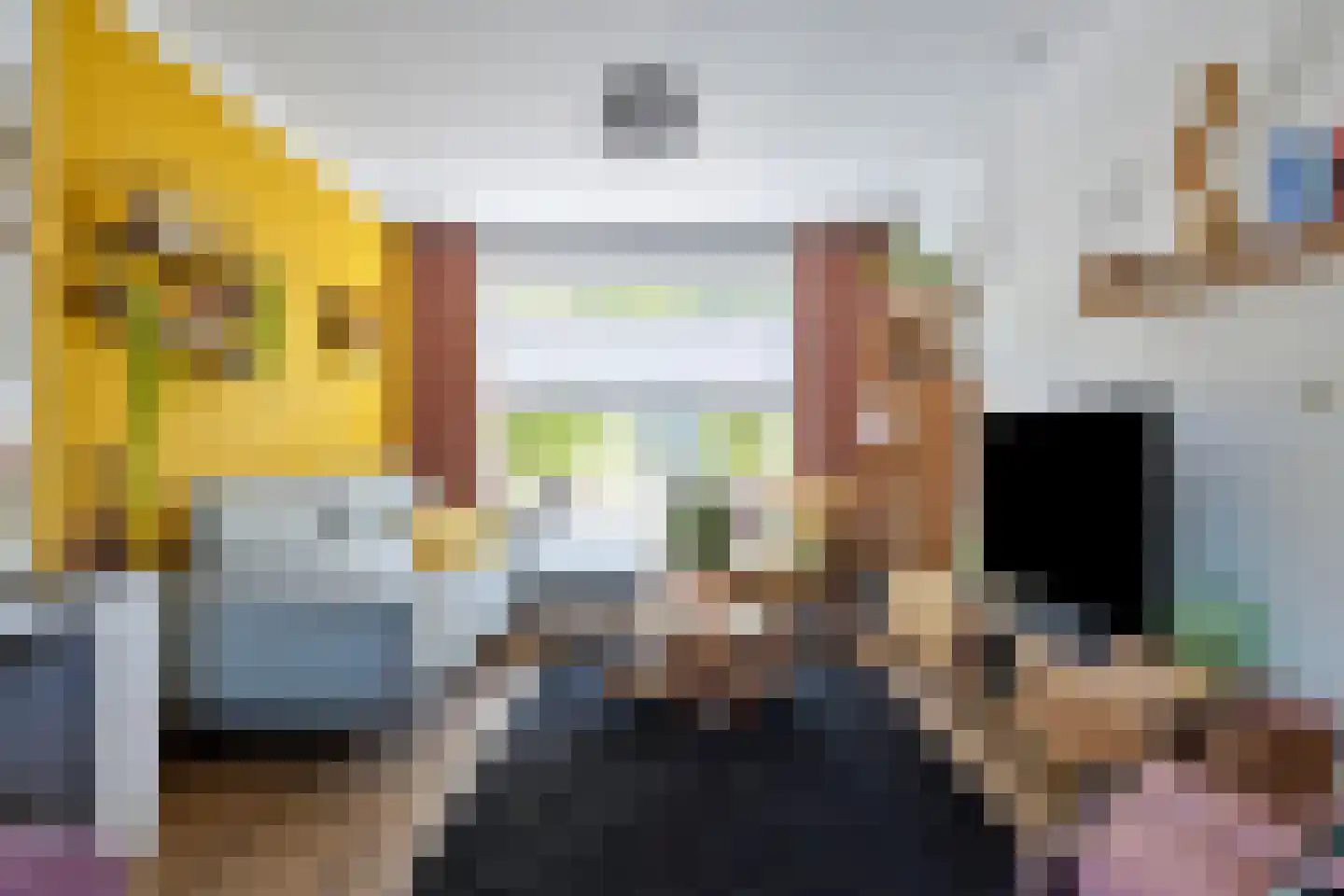 Riouwstraat 6 Hengelo thumbnail 14