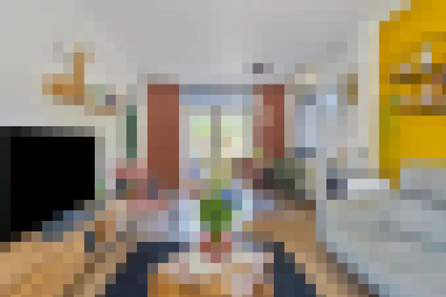 Riouwstraat 6 Hengelo thumbnail 15