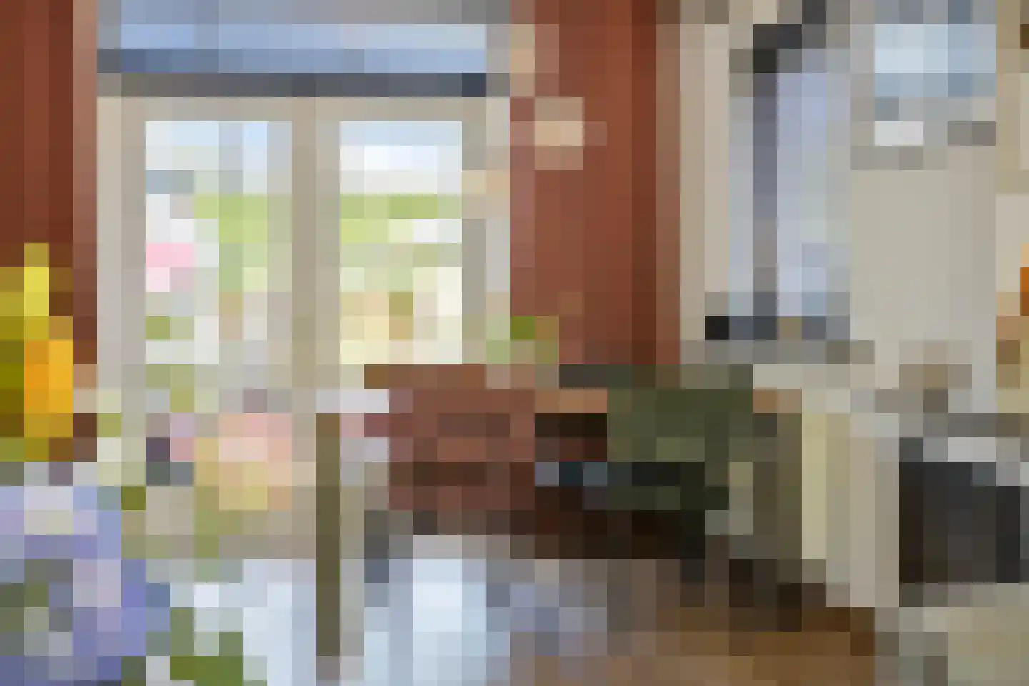 Riouwstraat 6 Hengelo thumbnail 17