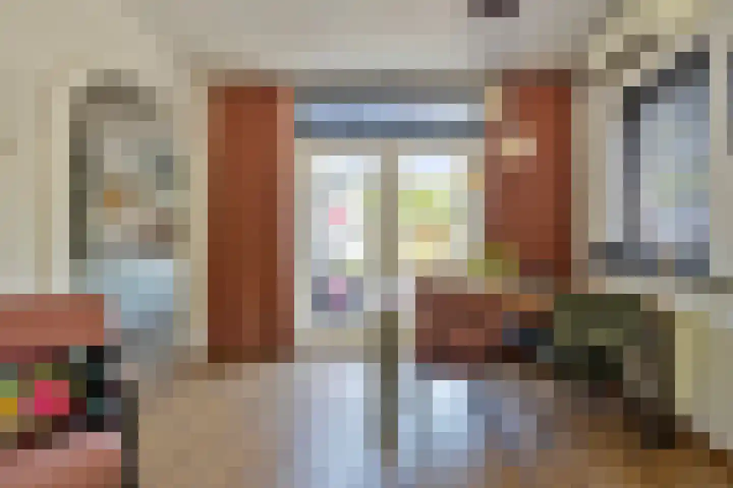 Riouwstraat 6 Hengelo thumbnail 18