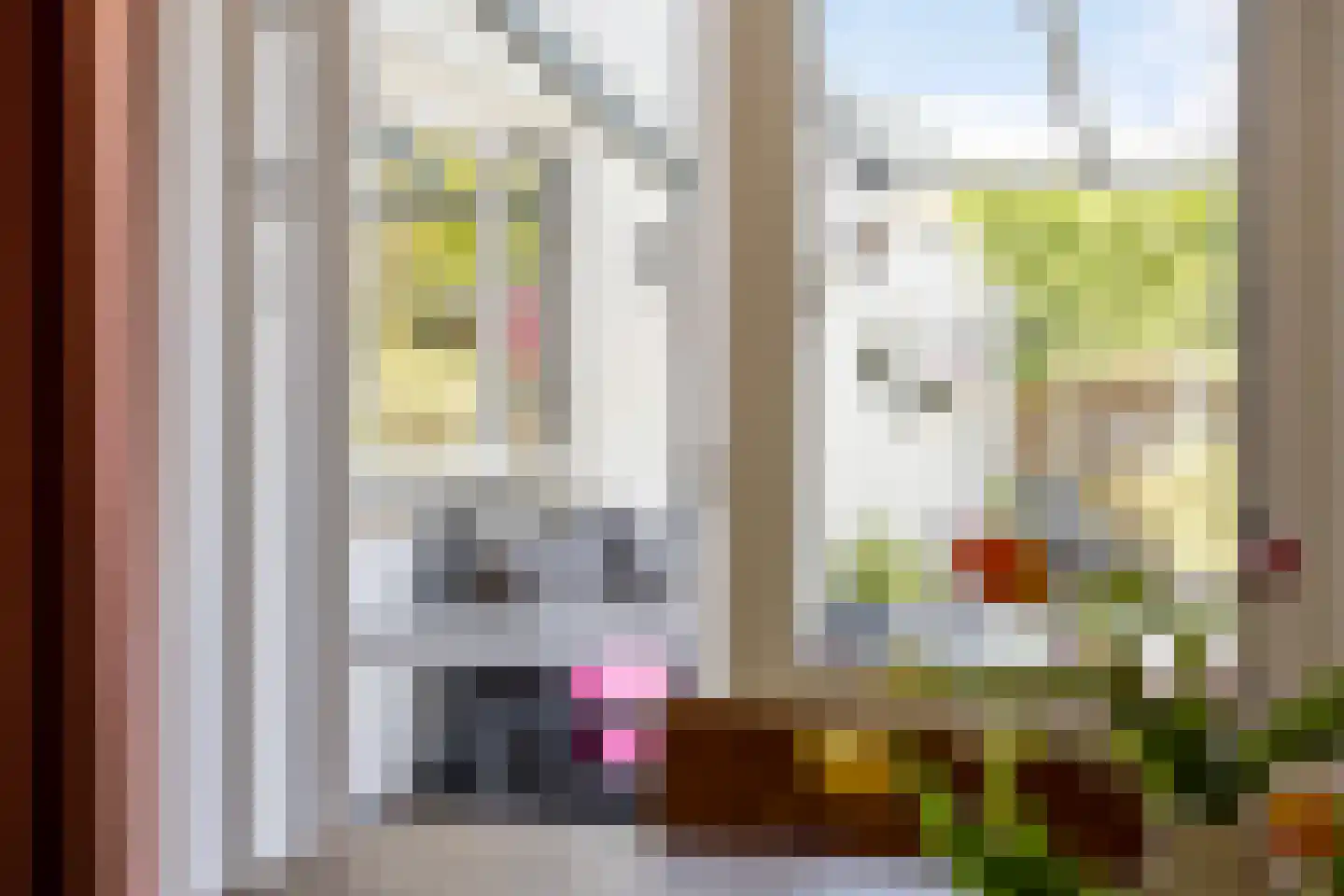 Riouwstraat 6 Hengelo thumbnail 20