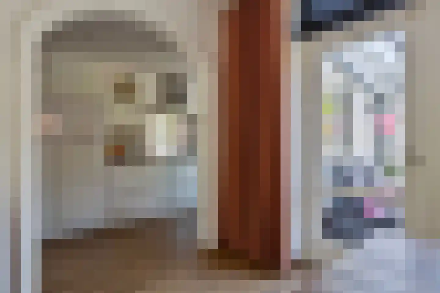 Riouwstraat 6 Hengelo thumbnail 21