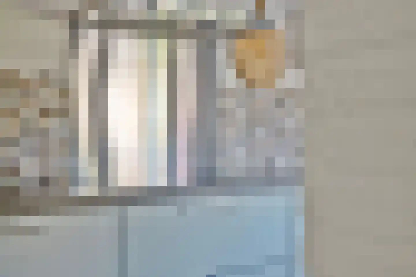 Riouwstraat 6 Hengelo thumbnail 22