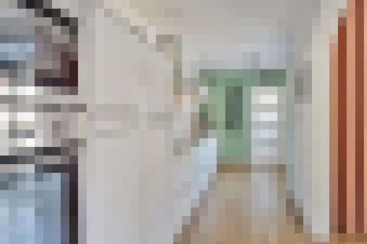 Riouwstraat 6 Hengelo thumbnail 23