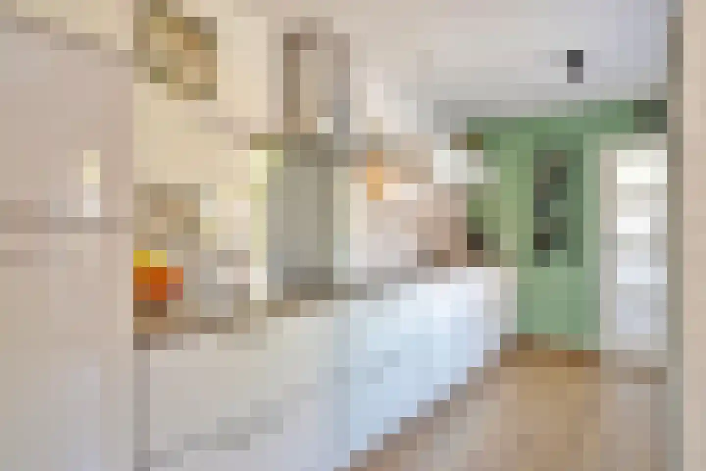 Riouwstraat 6 Hengelo thumbnail 24