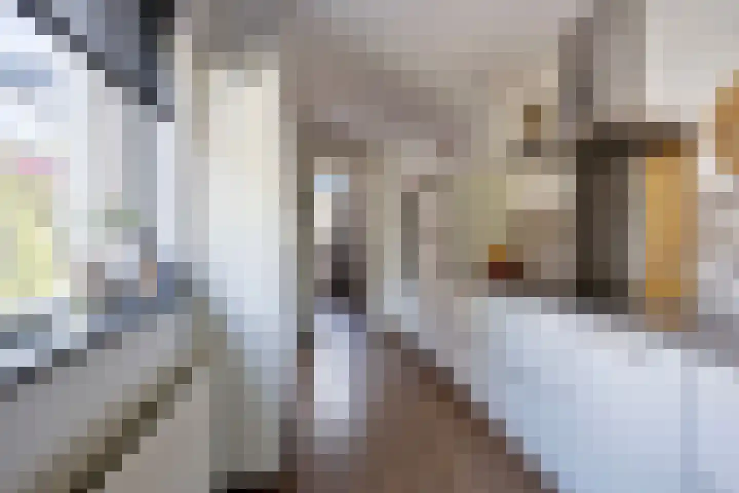 Riouwstraat 6 Hengelo thumbnail 25