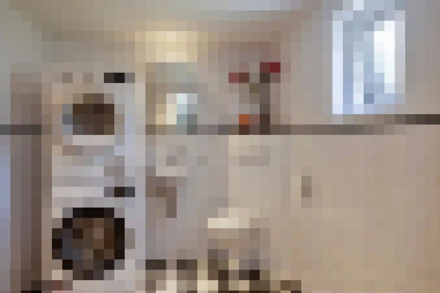 Riouwstraat 6 Hengelo thumbnail 28