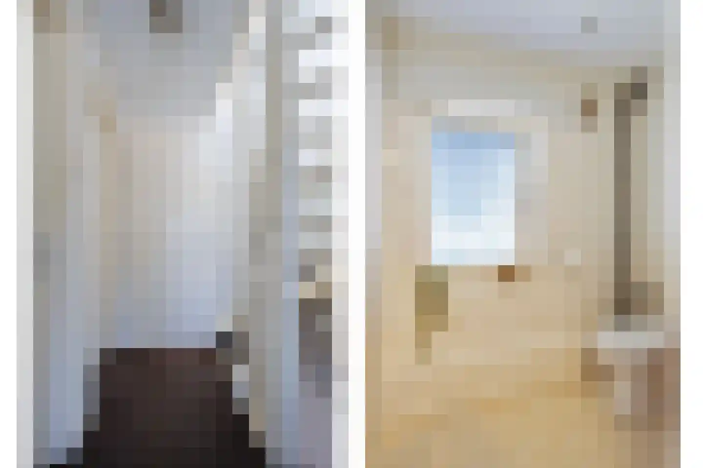 Riouwstraat 6 Hengelo thumbnail 29
