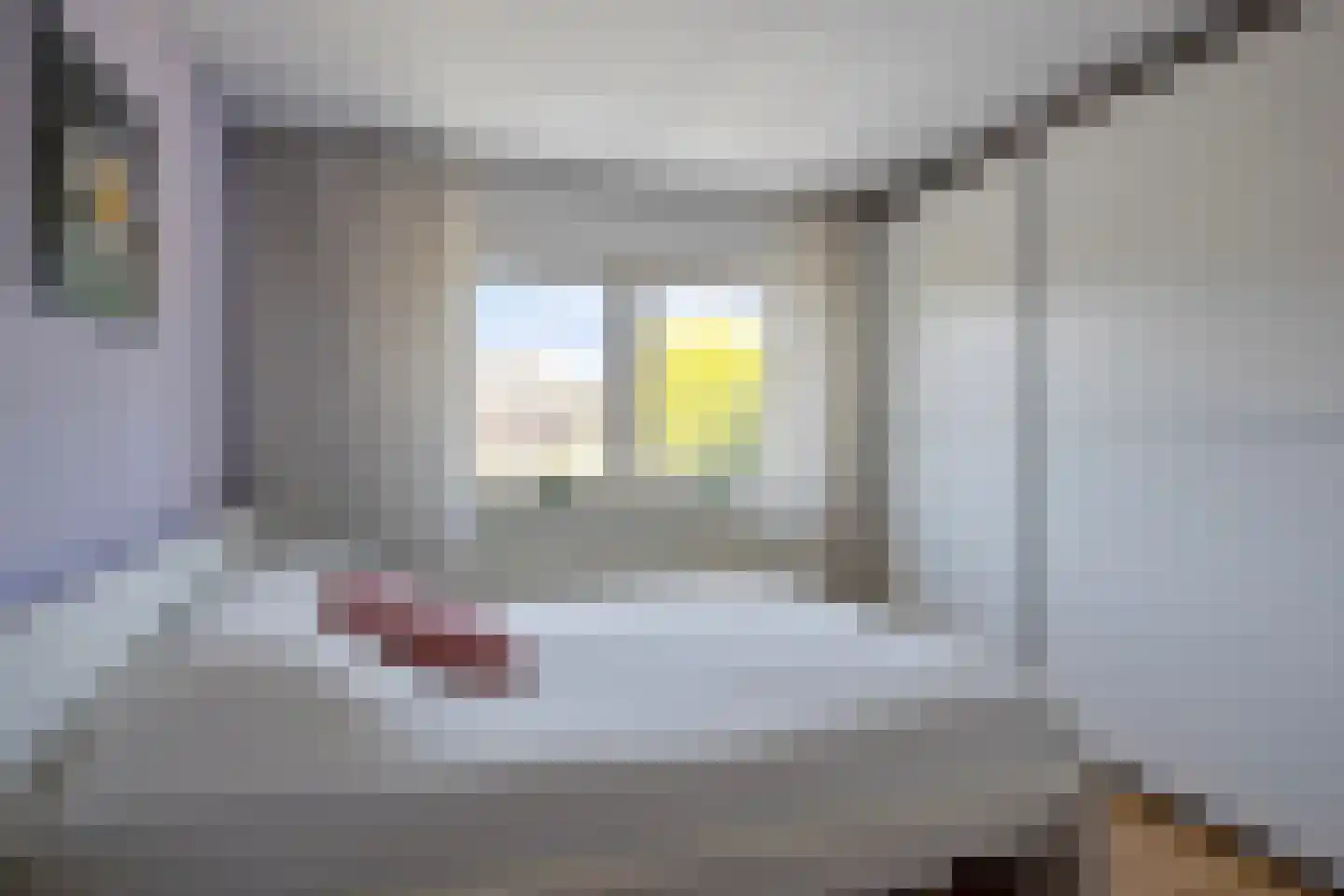 Riouwstraat 6 Hengelo thumbnail 30